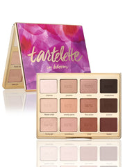 Tarte high-Perfomance naturals (Tartelette in Bloom)