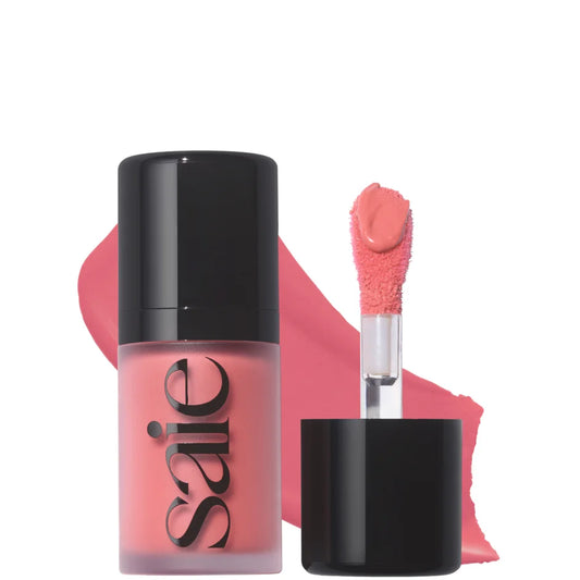 Saie Mini Dew Blush 7ml