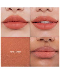 Anastasia Beverly Hills Lip Velvet Texture Mousse 3.5g