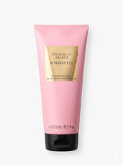 Victoria's Secret Bombshell Body Wash 200ml