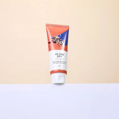 Round lab Soybean Panthenol Cleanser 150ml