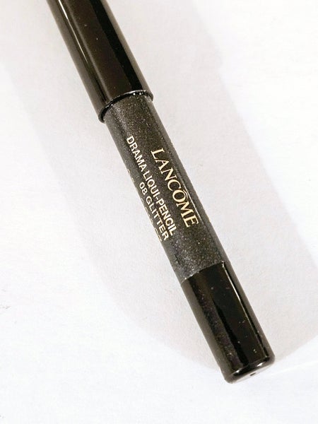 Lancôme Drama Liqui-Pencil 08 Glitter