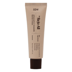 Dr. Reju-All Advanced LC - Ceramide Barrier Cream