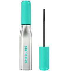 Sheglam Lashlighter EZ Remove Lash Treatment 8ml