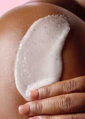 Tree hut Coco Colada Shea Sugar Scrub 510g