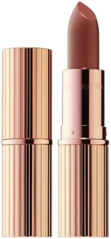 Charlotte Tilbury K.I.S.S.I.N.G Fallen From The Lipstick Tree Pillow Talk Deep (3.5g)