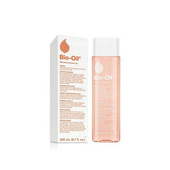 Bio-Oil Skincare Oil