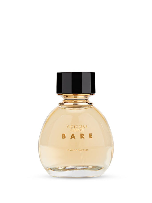 Victoria secret Bare Eau de Parfum 100 ml(without box)