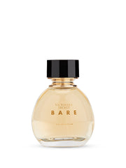 Victoria secret Bare Eau de Parfum 100 ml(without box)