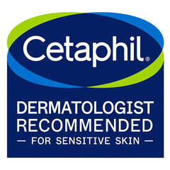 Cetaphil Vitamin C Serum 30ml