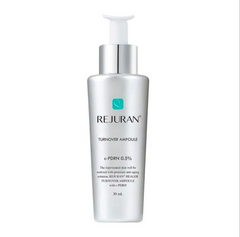 Rejuran Turnover Ampoule c-pdrn 0.5%