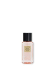 Victoria's Secret Fine Fragrance
Bombshell Seduction Mini Fine Fragrance Mist 75ml