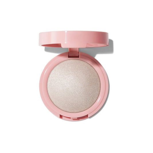 Elf Halo Glow Silky Powder Highlighter 4.5 g