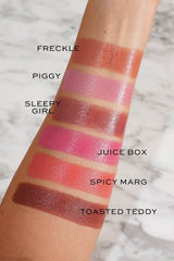 R.hode Pocket Blush 5.3g
