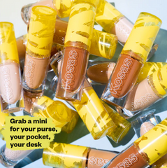 Kosas Mini Revealer Concealer 2ml mini