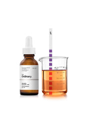 The Ordinary Mandelic Acid 10%+HA