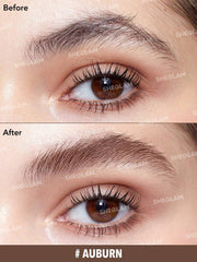 Sheglam Hold 'Em Up Tinted Brow Gel 6g