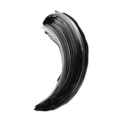 Maybelline Lash Sensational Luscious Mascara washable