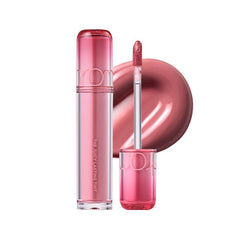 Romand *Renewal*THE JUICY LASTING TINT