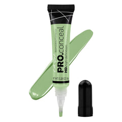 LA girl PRO. Conceal HD high definition Concealer 8g