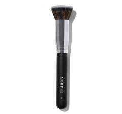 Morphe M6 Flat Buffer Foundation Brush