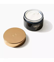 CAROLINA HERRERA GOOD GIRL Body cream 100ml