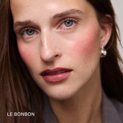 Merit Flush Balm Cheek Color