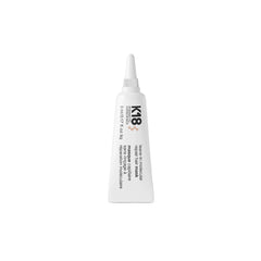 K18 Leave In Molecular Repair Hair Mask 5ml