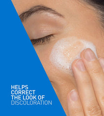 CeraVe Brightening Vitamin C Cleanser 237ml