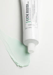 VEMONTES Axcne Booster Cream 25ml