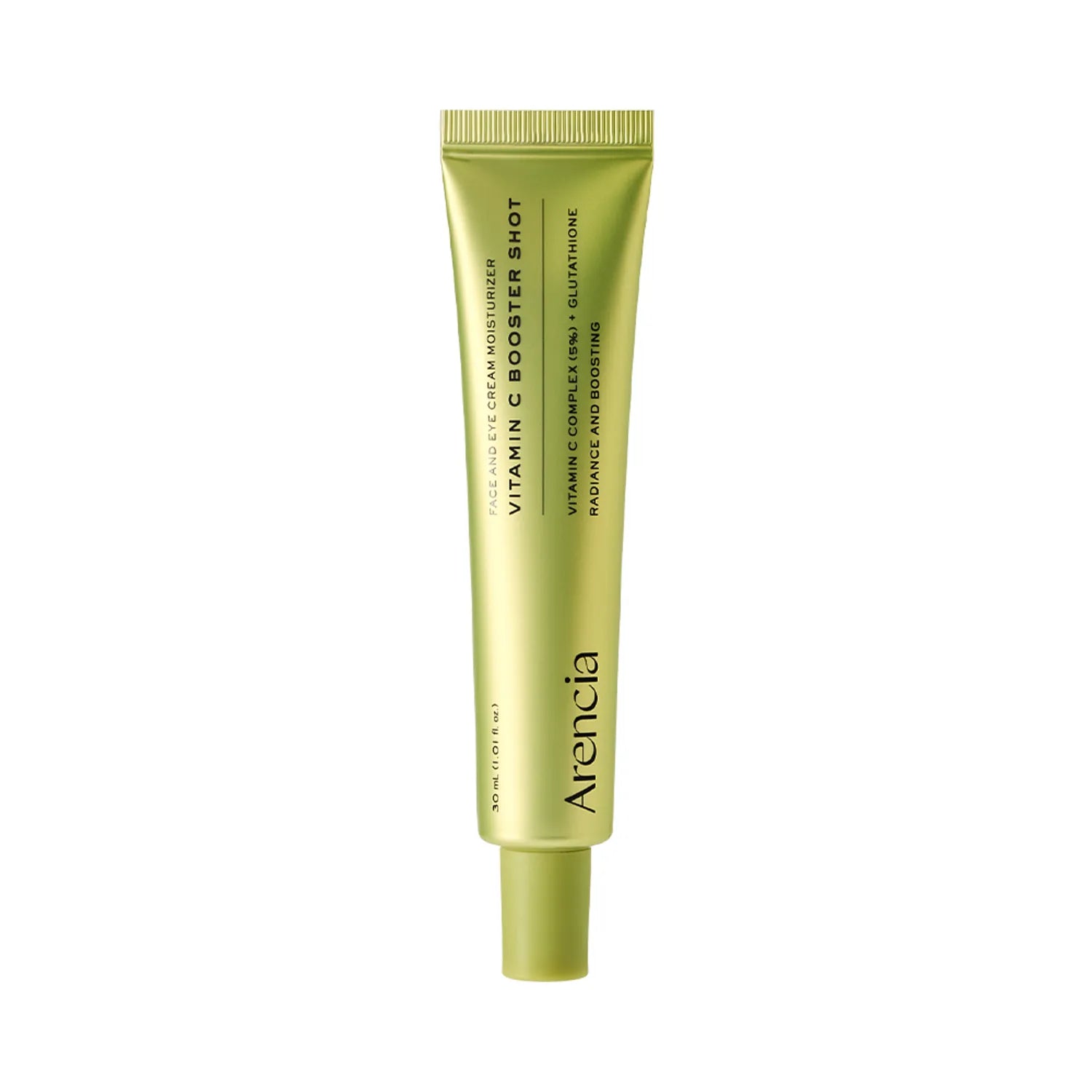 glutathione and vitamin c cream in pakistan Buy Eventone-C L-Glutathione + Skin Darkness Treatment Cream, 30g Online at Best Price The glow cream my derma