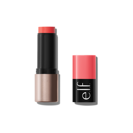 Elf Cream Blush