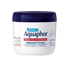 Aquaphor Healing Ointment