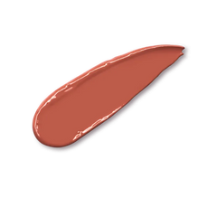 Charlotte tilbury K.I.S.S.I.N.G
STONED ROSE 1.5 g