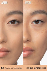 Maybelline Super Stay Lumi-Matte Foundation 30ml USA Variant