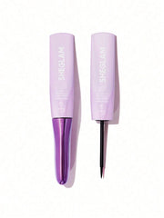 Sheglam All Eyes On You Eyelash Glue Liner-Black