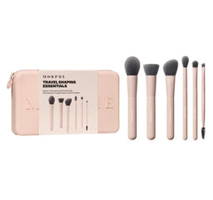 Morphe Travel Shaping Essentials