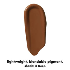 Elf camo liquid bronzer and contour 4ml