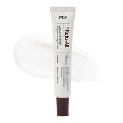 RENEW Dr. Reju-All Advanced PDRN Rejuvenating Cream 20ml