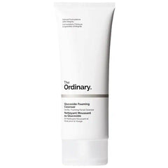 The Ordinary Glucoside Foaming Cleanser 50ml (no box)