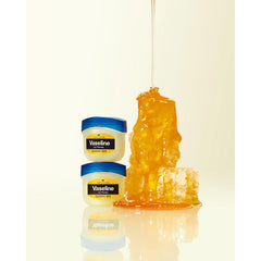 VASELINE LIP THERAPY MINI 7g