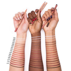 Make Up For Ever ARTIST COLOR PENCIL Brow, Eye & Lip Liner