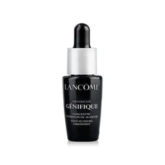 Lancôme Genifique Serum 7ml