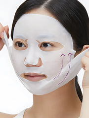 Vt Cosmetics Reedle Shot Lifting Mask