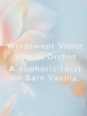 Victoria's Secret Bare Vanilla Bliss Fragrance Lotion 236ml