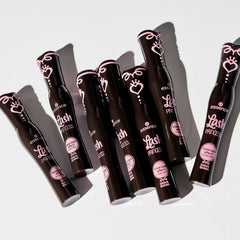 Essence Lash Princess False Lash Effect Mascara brown