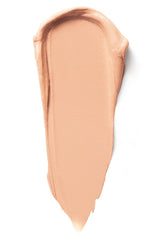 Maybelline LIFTER STIX™ Multi-Use Face Stick