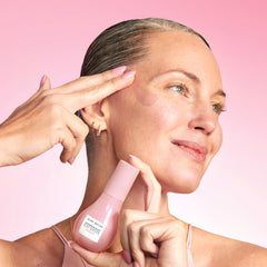 Glow Recipe Watermelon Glow Niacinamide Hue Drops 40ml