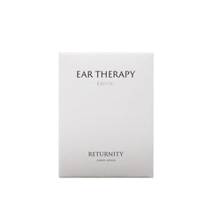 Returnity Ear Therapy Crystal (3 Sheets-18 Patch)