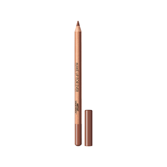 Make Up For Ever ARTIST COLOR PENCIL Brow, Eye & Lip Liner
